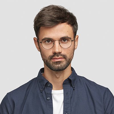 Carlos Vargas